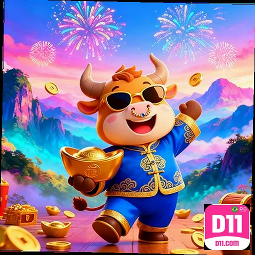 Imagem 1 jogos de cassino