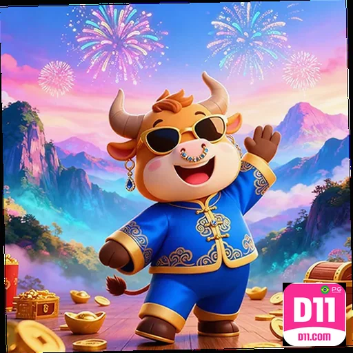 Jogos no cassino - d11