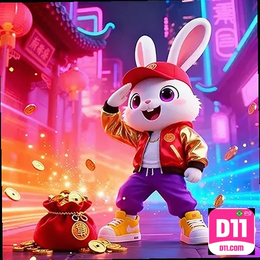 Slots gratuitos