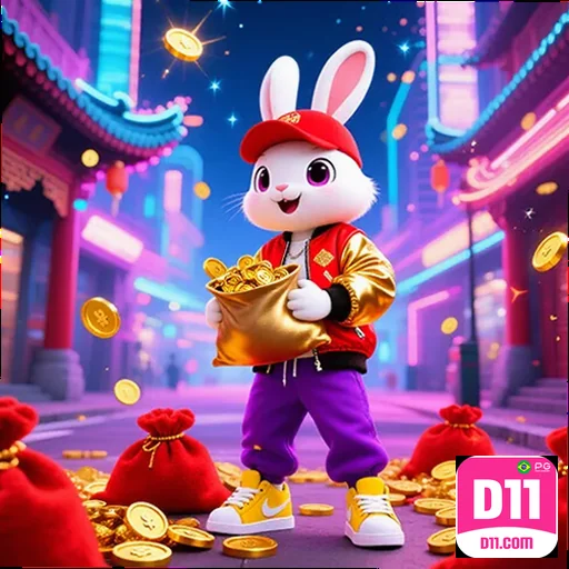 Jackpot slots