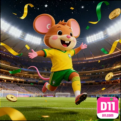 Futebol Brasileiro