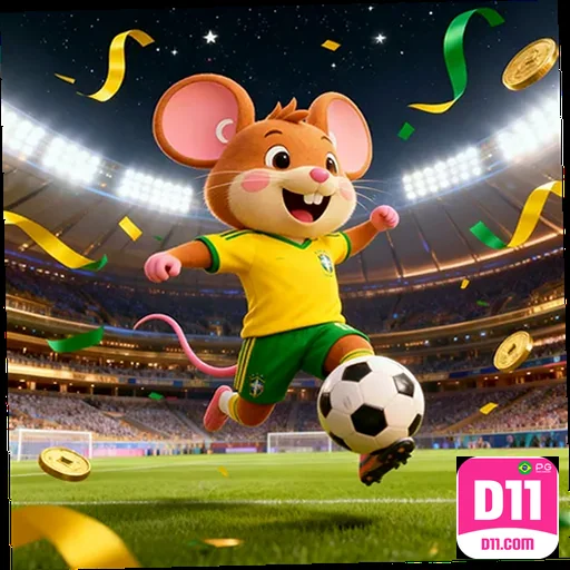 Esportes Ao Vivo