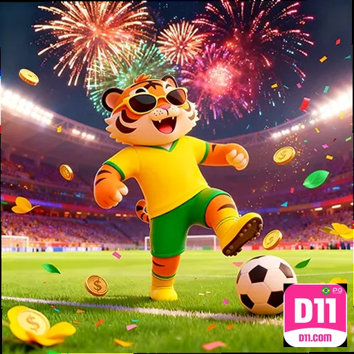 Cassino ao vivo emocionante - d11